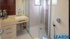 Foto 12 de Apartamento com 2 Quartos à venda, 92m² em Perdizes, São Paulo