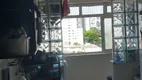 Foto 16 de Apartamento com 2 Quartos à venda, 58m² em Vila Clementino, São Paulo