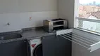 Foto 16 de Apartamento com 2 Quartos à venda, 55m² em Vila Jardini, Sorocaba