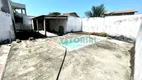 Foto 25 de Casa com 3 Quartos à venda, 360m² em Praia Das Palmeiras, Caraguatatuba