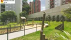 Foto 13 de Apartamento com 3 Quartos à venda, 68m² em Vila Ivone, São Paulo