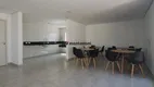 Foto 15 de Apartamento com 1 Quarto à venda, 29m² em Vila Formosa, São Paulo