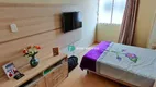 Foto 8 de Apartamento com 3 Quartos à venda, 106m² em Centro, Juiz de Fora