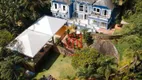 Foto 2 de Casa com 5 Quartos à venda, 750m² em Cacupé, Florianópolis