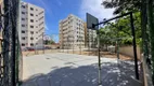 Foto 8 de Apartamento com 2 Quartos à venda, 46m² em Jacaraipe, Serra