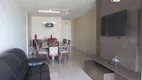 Foto 2 de Apartamento com 4 Quartos à venda, 150m² em Vila Guilhermina, Praia Grande