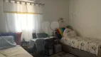 Foto 4 de Casa de Condomínio com 2 Quartos à venda, 70m² em Freguesia do Ó, São Paulo