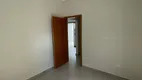 Foto 13 de Apartamento com 2 Quartos à venda, 109m² em Recanto das Primaveras I, Boituva