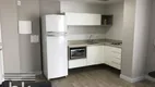 Foto 5 de Apartamento com 1 Quarto à venda, 48m² em Brooklin, São Paulo