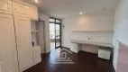 Foto 14 de Apartamento com 4 Quartos à venda, 552m² em Olho d'Água, São Luís