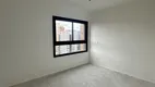 Foto 11 de Apartamento com 4 Quartos à venda, 147m² em Vila Clementino, São Paulo