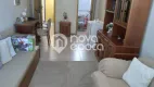 Foto 12 de Sala Comercial à venda, 22m² em Tijuca, Rio de Janeiro