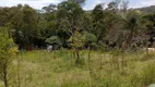 Foto 2 de Lote/Terreno à venda, 280m² em Dona Catarina, Mairinque