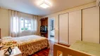 Foto 23 de Casa de Condomínio com 5 Quartos para venda ou aluguel, 724m² em Alphaville, Santana de Parnaíba