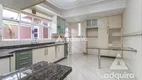Foto 6 de Casa de Condomínio com 4 Quartos à venda, 365m² em Órfãs, Ponta Grossa