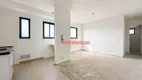 Foto 2 de Apartamento com 1 Quarto à venda, 39m² em Penha, São Paulo