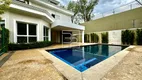 Foto 47 de Casa de Condomínio com 5 Quartos para alugar, 890m² em Alphaville, Santana de Parnaíba