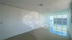 Foto 6 de Sala Comercial para alugar, 40m² em Centro, Gravataí