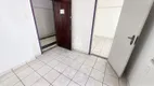 Foto 11 de Sala Comercial à venda, 28m² em Centro, Rio de Janeiro