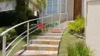 Foto 3 de Casa de Condomínio com 3 Quartos à venda, 450m² em Jardim Recanto, Valinhos