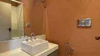 Foto 7 de Casa de Condomínio com 4 Quartos à venda, 914m² em Veduta Rossa, Jundiaí