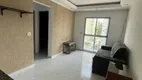 Foto 2 de Apartamento com 2 Quartos à venda, 60m² em Jardim Colonial, São Bernardo do Campo