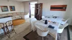 Foto 2 de Cobertura com 3 Quartos para alugar, 320m² em Setor Bueno, Goiânia