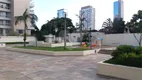Foto 26 de Cobertura com 4 Quartos à venda, 278m² em Brooklin, São Paulo