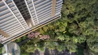 Foto 8 de Apartamento com 4 Quartos à venda, 232m² em Alto da Lapa, São Paulo
