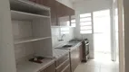 Foto 5 de Apartamento com 2 Quartos à venda, 64m² em Centro, São Leopoldo