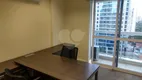 Foto 13 de Sala Comercial à venda, 142m² em Vila Olímpia, São Paulo