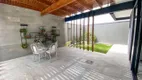 Foto 24 de Casa de Condomínio com 3 Quartos à venda, 335m² em Portal do Paraiso II, Jundiaí