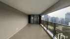 Foto 5 de Apartamento com 3 Quartos à venda, 180m² em Itaim Bibi, São Paulo