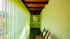 Foto 48 de Casa com 3 Quartos à venda, 206m² em Bigorrilho, Curitiba