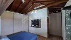 Foto 24 de Casa com 3 Quartos à venda, 235m² em Jardim Hikari, São Carlos