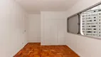 Foto 14 de Apartamento com 1 Quarto à venda, 49m² em Jardim Paulista, São Paulo