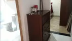 Foto 7 de Casa com 1 Quarto à venda, 150m² em Serpa, Caieiras