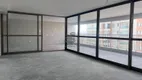 Foto 25 de Apartamento com 4 Quartos à venda, 280m² em Moema, São Paulo