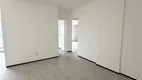 Foto 5 de Apartamento com 3 Quartos à venda, 126m² em Aldeota, Fortaleza