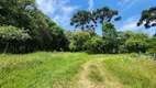 Foto 6 de Lote/Terreno à venda, 4000m² em Campo Comprido, Curitiba