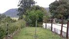 Foto 16 de Fazenda/Sítio com 3 Quartos à venda, 48400m² em Bofete, Bofete