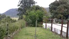 Foto 18 de Fazenda/Sítio com 3 Quartos à venda, 48400m² em Bofete, Bofete