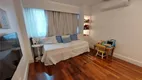 Foto 13 de Apartamento com 3 Quartos à venda, 131m² em Peninsula, Rio de Janeiro