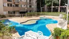 Foto 27 de Apartamento com 3 Quartos à venda, 60m² em Jaguaré, São Paulo