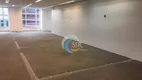 Foto 10 de Sala Comercial para alugar, 600m² em Brooklin, São Paulo