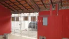 Foto 4 de Casa com 2 Quartos à venda, 75m² em Vila Santos, Caçapava