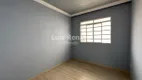 Foto 14 de Casa com 3 Quartos à venda, 101m² em Ana Lucia, Sabará