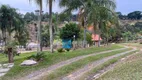 Foto 7 de Fazenda/Sítio com 4 Quartos à venda, 850m² em Caçapava Velha, Caçapava
