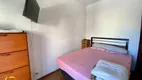 Foto 49 de Apartamento com 3 Quartos à venda, 162m² em Higienópolis, São Paulo