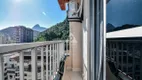 Foto 21 de Apartamento com 2 Quartos à venda, 105m² em Copacabana, Rio de Janeiro